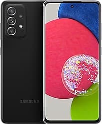 Samsung Galaxy A52s 128 GB 8 GB ürün görseli