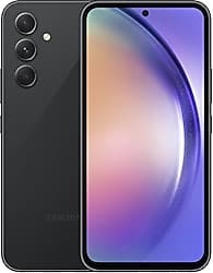 Samsung Galaxy A54 256 GB ürün görseli