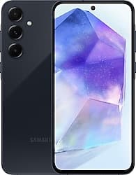 Samsung Galaxy A55 256 GB ürün görseli
