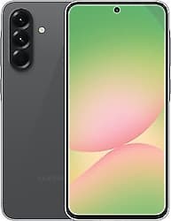 Samsung Galaxy A56 128 GB Grafit ürün görseli