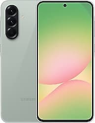 Samsung Galaxy A56 128 GB Yeşil ürün görseli