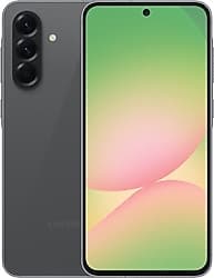 Samsung Galaxy A56 256 GB ürün görseli