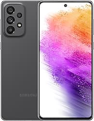 Samsung Galaxy A73 128 GB ürün görseli