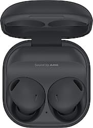 Samsung Galaxy Buds 2 Pro SM-R510N TWS Kulak İçi Bluetooth Kulaklık ürün görseli