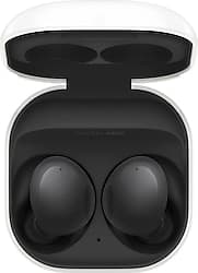 Samsung Galaxy Buds 2 SM-R177NZKATUR TWS Grafit Kulak İçi Bluetooth Kulaklık ürün görseli
