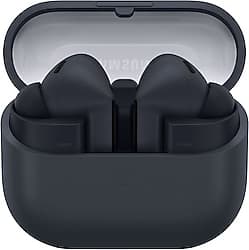 Samsung Galaxy Buds 3 FE ANC TWS Kulak İçi Bluetooth Kulaklık ürün görseli