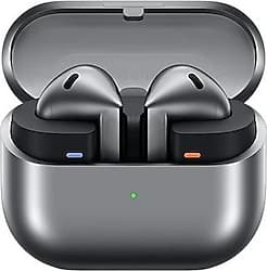 Samsung Galaxy Buds 3 ANC TWS Kulak İçi Bluetooth Kulaklık ürün görseli