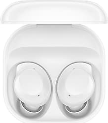 Samsung Galaxy Buds Core ANC TWS Beyaz Kulak İçi Bluetooth Kulaklık ürün görseli