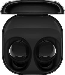 Samsung Galaxy Buds Core ANC TWS Siyah Kulak İçi Bluetooth Kulaklık ürün görseli
