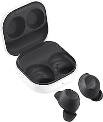 Samsung Galaxy Buds FE TWS Kulak İçi Bluetooth Kulaklık ürün görseli