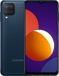 Samsung Galaxy M12 128 GB ürün görseli