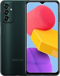 Samsung Galaxy M13 64 GB ürün görseli