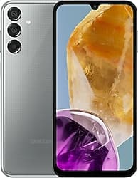 Samsung Galaxy M15 128 GB ürün görseli