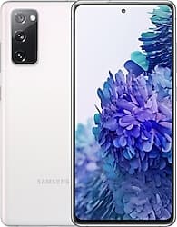 Samsung Galaxy S20 FE 128 GB 6 GB Bulut Beyazı ürün görseli