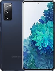 Samsung Galaxy S20 FE 128 GB 6 GB Bulut Laciverti ürün görseli