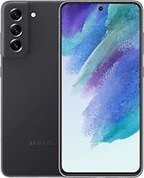 Samsung Galaxy S21 FE 128 GB ürün görseli