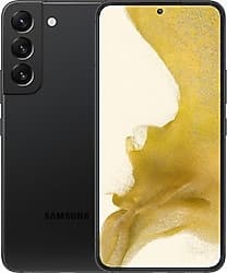 Samsung Galaxy S22 128 GB ürün görseli