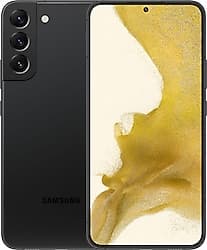 Samsung Galaxy S22 Plus 256 GB ürün görseli