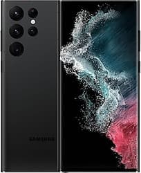 Samsung Galaxy S22 Ultra 512 GB 12 GB ürün görseli