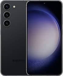Samsung Galaxy S23 128 GB ürün görseli