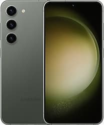 Samsung Galaxy S23 256 GB Yeşil ürün görseli