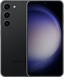 Samsung Galaxy S23 256 GB ürün görseli