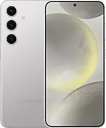 Samsung Galaxy S24 128 GB Gri ürün görseli