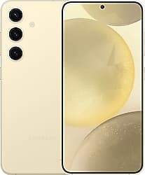 Samsung Galaxy S24 128 GB Sarı ürün görseli