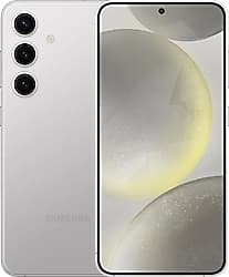 Samsung Galaxy S24 256 GB Gri ürün görseli