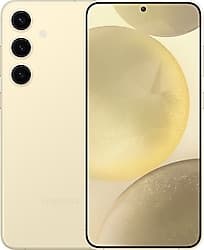 Samsung Galaxy S24 Plus 256 GB Sarı ürün görseli