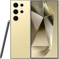 Samsung Galaxy S24 Ultra 1 TB ürün görseli
