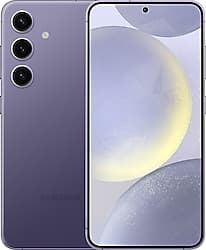 Samsung Galaxy S24 128 GB ürün görseli