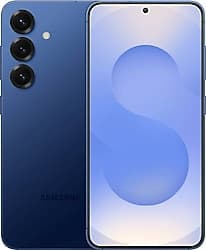 Samsung Galaxy S25 256 GB ürün görseli