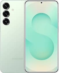 Samsung Galaxy S25 Plus 512 GB ürün görseli