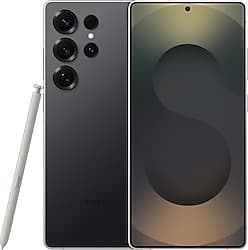 Samsung Galaxy S25 Ultra 1 TB ürün görseli
