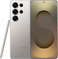 Samsung Galaxy S25 Ultra 512 GB ürün görseli