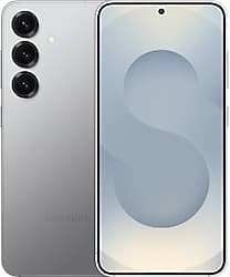 Samsung Galaxy S25 128 GB ürün görseli
