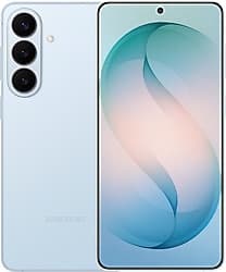 Samsung Galaxy S26 Plus 512 GB ürün görseli