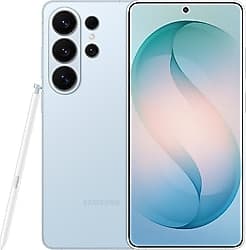 Samsung Galaxy S26 Ultra 1 TB 16 GB Gök Mavisi ürün görseli