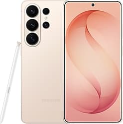 Samsung Galaxy S26 Ultra 512 GB 12 GB Pembe Altın ürün görseli
