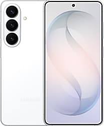 Samsung Galaxy S26 256 GB ürün görseli