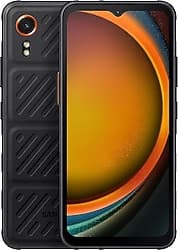 Samsung Galaxy Xcover 7 128 GB ürün görseli