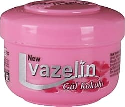 Sancak Gül Kokulu 45 ml Vazelin ürün görseli