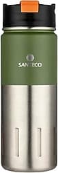Santeco Kotka 500 ml Çelik Termos ürün görseli
