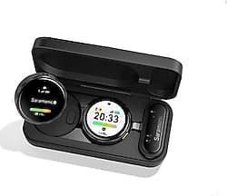 Saramonic BlinkMe U2 Kablosuz Mikrofon ürün görseli