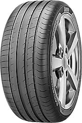 Sava Intensa UHP 2 215/50 R17 95Y XL FP Yaz Lastiği - 2025 ürün görseli