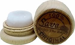 Sava Menthol Taşı 7 gr 5 Adet ürün görseli