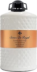 Savon De Royal Luxury Vegan Sıvı Sabun 2.5 lt ürün görseli