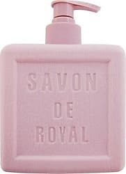 Savon De Royal Provence Mor Rengi Sıvı El Sabunu 500 ml ürün görseli