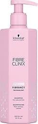 Schwarzkopf Fibre Clinix Vibrancy Parlaklık Veren Şampuan 300 ml ürün görseli